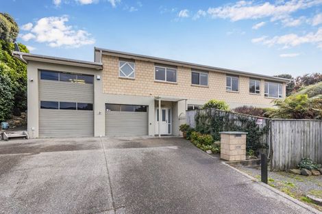 Photo of property in 325 Rosetta Road, Raumati Beach, Paraparaumu, 5032