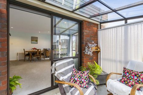 Photo of property in 4 Tudor Court, Paraparaumu Beach, Paraparaumu, 5032