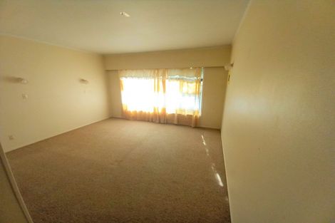 Photo of property in 3/19 Kingsway Avenue, Sandringham, Auckland, 1025