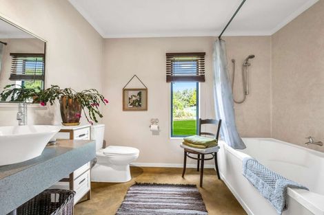 Photo of property in 184 Kaharoa Road, Hamurana, Rotorua, 3096