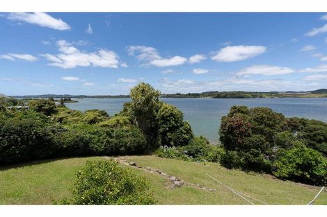 Photo of property in 40 Rangitane Loop Road, Kerikeri, 0294