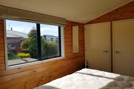 Photo of property in 48 Lawson Burrows Crescent, Te Anau, 9600