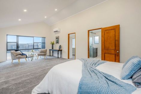 Photo of property in 418 Mckenzie Road, Waiau Pa, Pukekohe, 2679