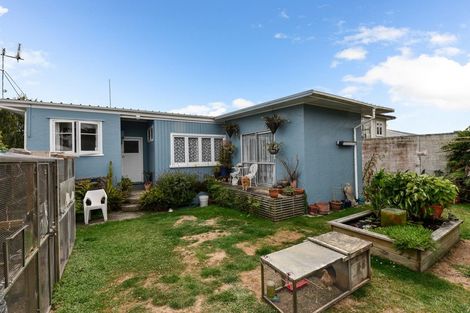 Photo of property in 6 Bell Street, Hamilton East, Hamilton, 3216