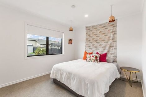 Photo of property in 135 Palm Beach Boulevard, Papamoa Beach, Papamoa, 3118