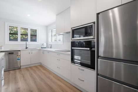 Photo of property in 53 Wills Street, Ashburton, 7700