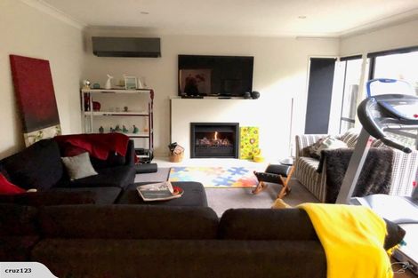 Photo of property in 3/8 Taranaki Road, Kohimarama, Auckland, 1071