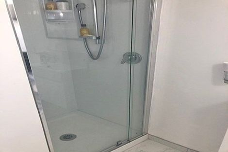 Photo of property in 84 Marine Drive, Diamond Harbour, Lyttelton, 8971