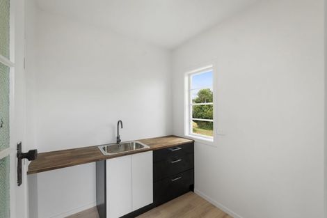 Photo of property in 70 Thames Road, Paeroa, 3600