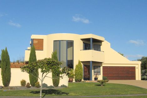 Photo of property in 5 Palm Beach Boulevard, Papamoa Beach, Papamoa, 3118