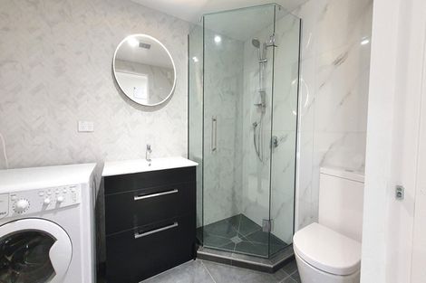 Photo of property in 1/255 Kilmore Street, Christchurch Central, Christchurch, 8011