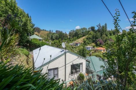 Photo of property in 1a Price Street, Green Island, Dunedin, 9018