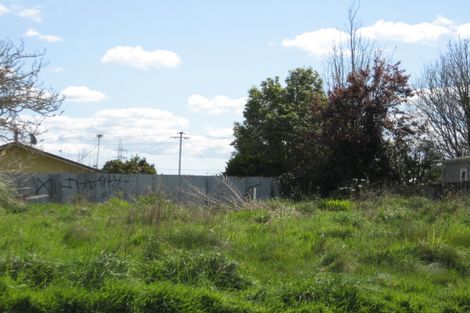 Photo of property in 81 James Henry Crescent, Huntly, 3700