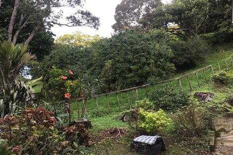 Photo of property in 51a Mount St John Avenue, Epsom, Auckland, 1051