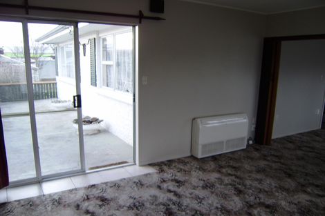 Photo of property in 150 Tarbert Street, Alexandra, 9320