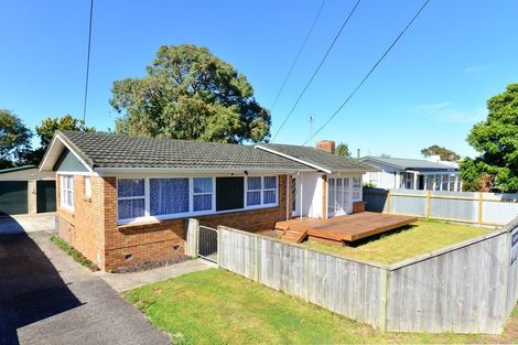 Photo of property in 175 Sandwich Road, St Andrews, Hamilton, 3200