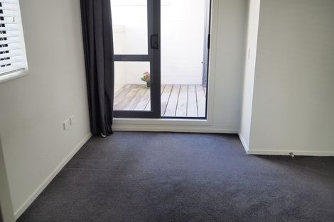 Photo of property in 9/22 Normanby Road, Mount Eden, Auckland, 1024
