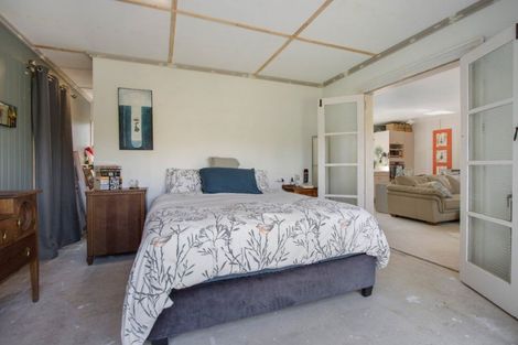 Photo of property in 266b Hot Springs Road, Tahawai, Katikati, 3178