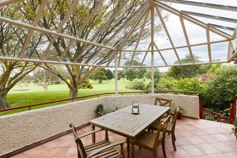 Photo of property in 120 Fitzroy Street, Terrace End, Palmerston North, 4410