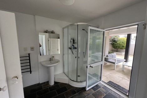 Photo of property in 1/6 Brown Street, Manly, Whangaparaoa, 0930