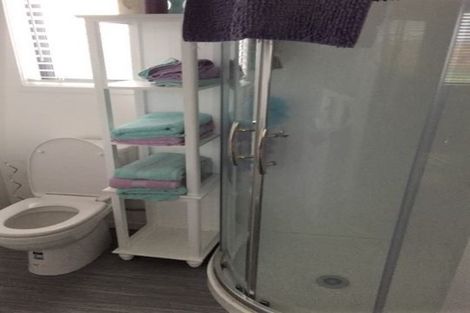 Photo of property in 9 Ella Place, Grandview Heights, Hamilton, 3200