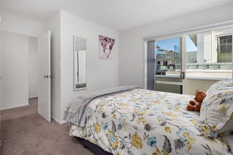 Photo of property in 5/47 Marine Parade, Mount Maunganui, 3116