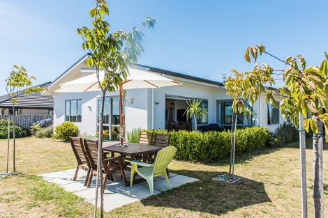 Photo of property in 85 Mapua Drive, Mapua, 7005