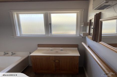 Photo of property in 56 Grampian Street, Casebrook, Christchurch, 8051