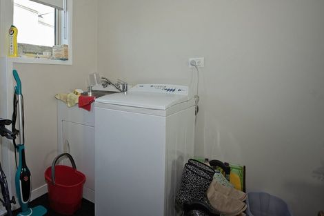 Photo of property in 29 Jude Way, Brookfield, Tauranga, 3110