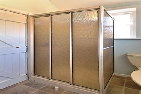 Photo of property in 30 Piko Crescent, Riccarton, Christchurch, 8041