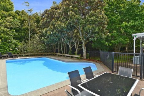 Photo of property in 555 Ngunguru Road, Glenbervie, Whangarei, 0173