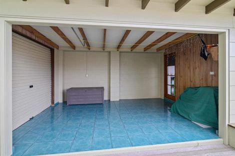 Photo of property in 1a Westlock Road, Koutu, Rotorua, 3010