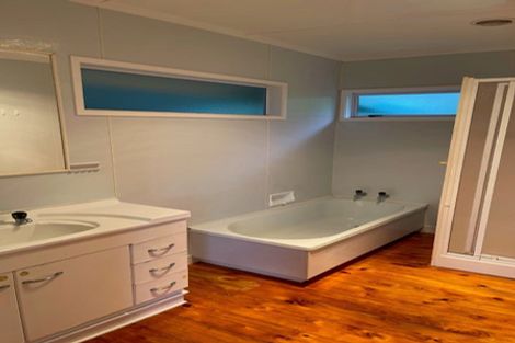 Photo of property in 7 Bayly Street, Baylys Beach, Dargaville, 0377