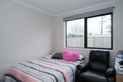 Photo of property in 6 Gibson Place, Dannevirke, 4930