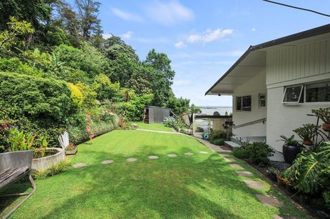 Photo of property in 734 Tararu Sh25 Road, Thames, 3500