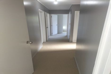 Photo of property in 137 Russell Road, Manurewa, Auckland, 2102