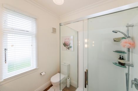 Photo of property in 31 Hereford Street, West End, Palmerston North, 4410