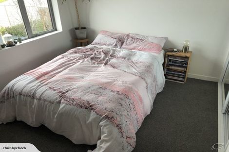 Photo of property in 9/36 Tacy Street, Kilbirnie, Wellington, 6022