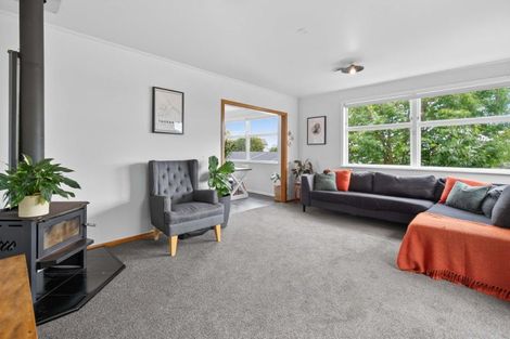 Photo of property in 6 Vanda Place, Gate Pa, Tauranga, 3112