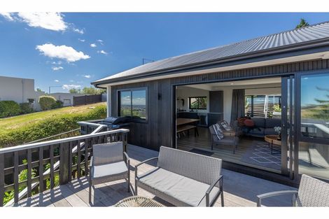 Photo of property in 126 Dyers Pass Road, Cashmere, Christchurch, 8022
