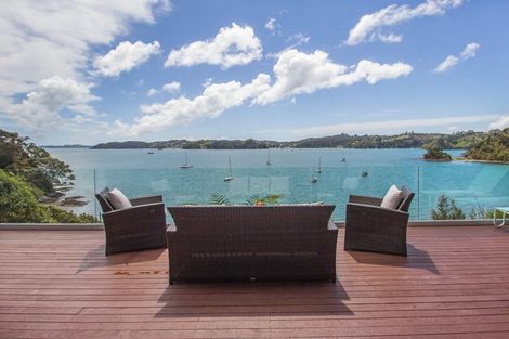 Photo of property in 14b Kaha Place, Russell, 0272