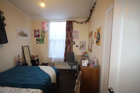 Photo of property in 98 Albany Street, North Dunedin, Dunedin, 9016