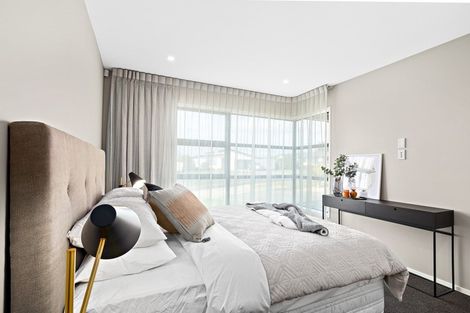 Photo of property in 5 Hillpark Drive, Pokeno, 2402