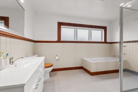 Photo of property in 87 Perry Street, Masterton, 5810