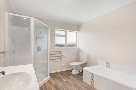 Photo of property in 23 Bullock Drive, Springvale, Whanganui, 4501