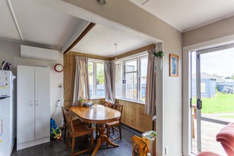 Photo of property in 19 Mason Avenue, Maraenui, Napier, 4110