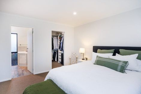 Photo of property in 1376 Napier Road, Ashhurst, 4810