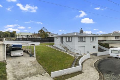 Photo of property in 5 Telfer Street, Balclutha, 9230