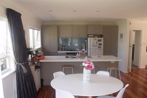 Photo of property in 31 Given Street, Havelock North, 4130