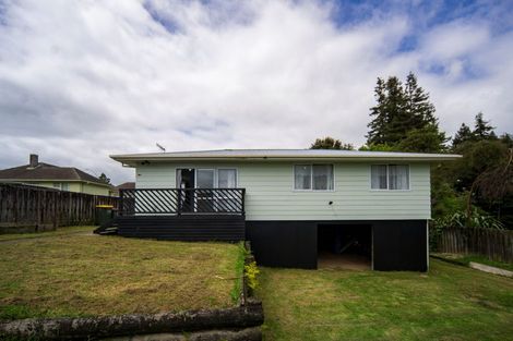 Photo of property in 10a Norrie Street, Bader, Hamilton, 3206